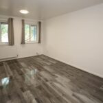 Flat Grasmere Gardens in Cambridge