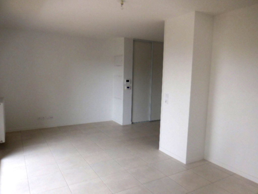 Appartement Route des Mazades à Lanquais