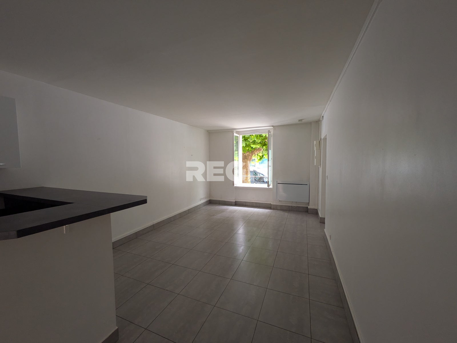 Appartement Rue de la Falaiserie à Le Mérévillois