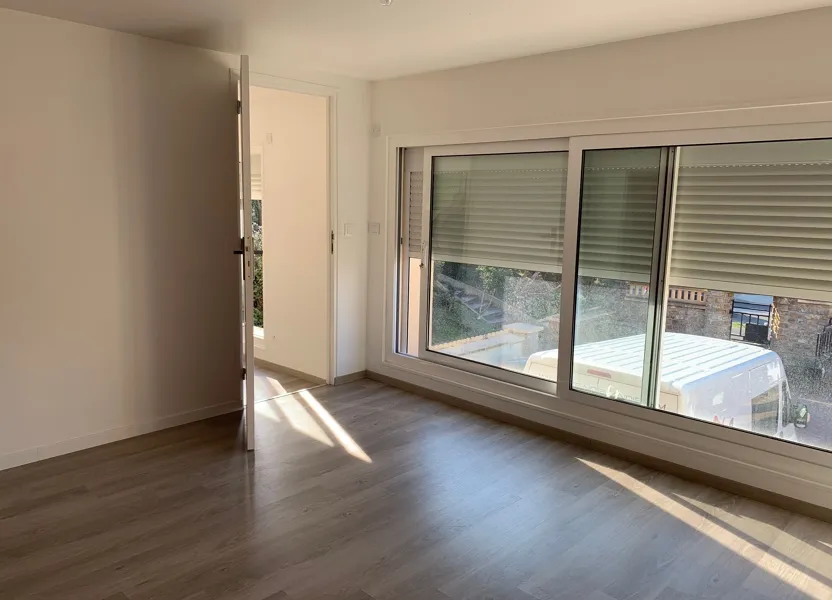 Appartement Route de Chartres à Gometz-le-Châtel