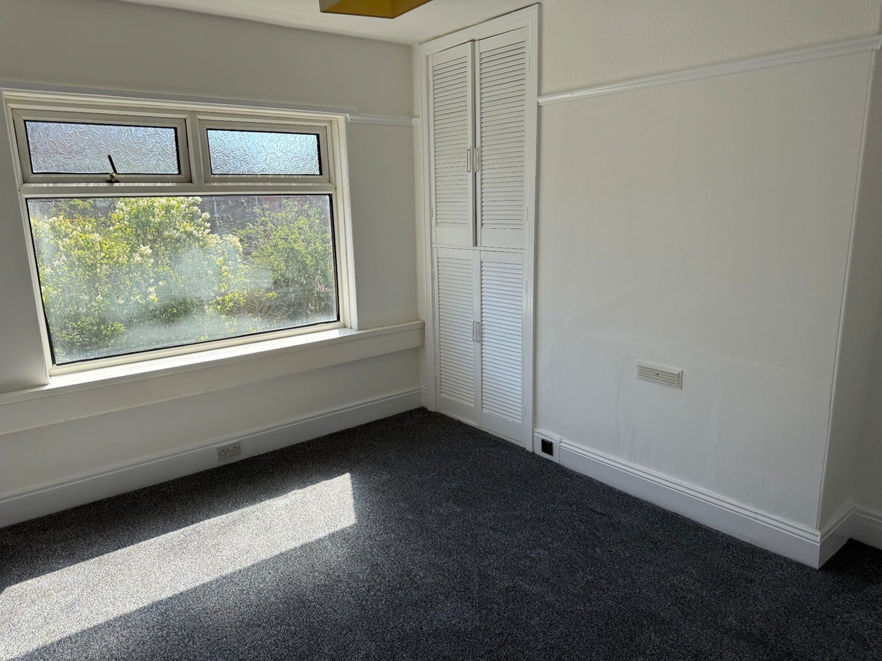 Flat Silver Lonnen in Newcastle upon Tyne