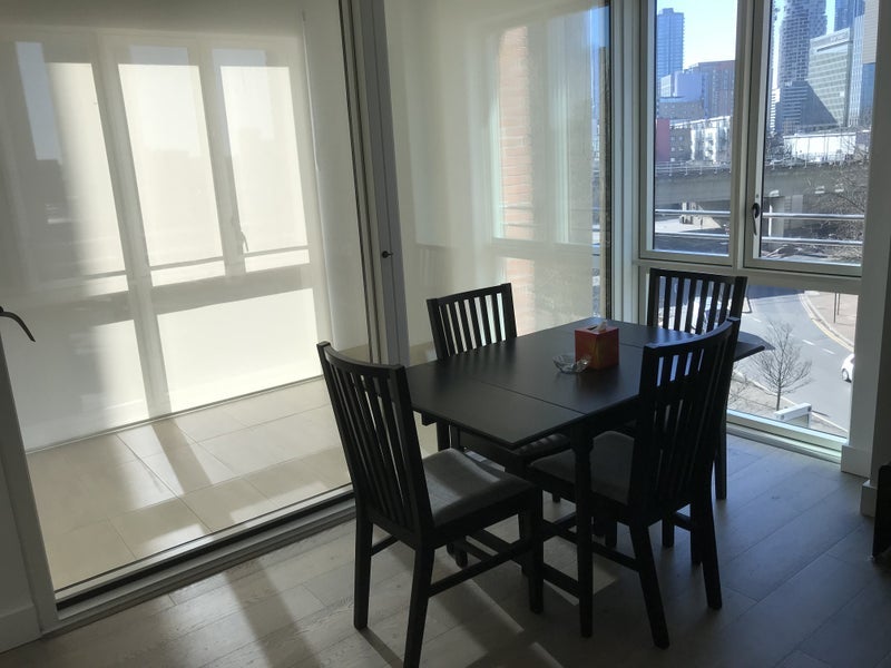 Room Arniston Way in Greater London