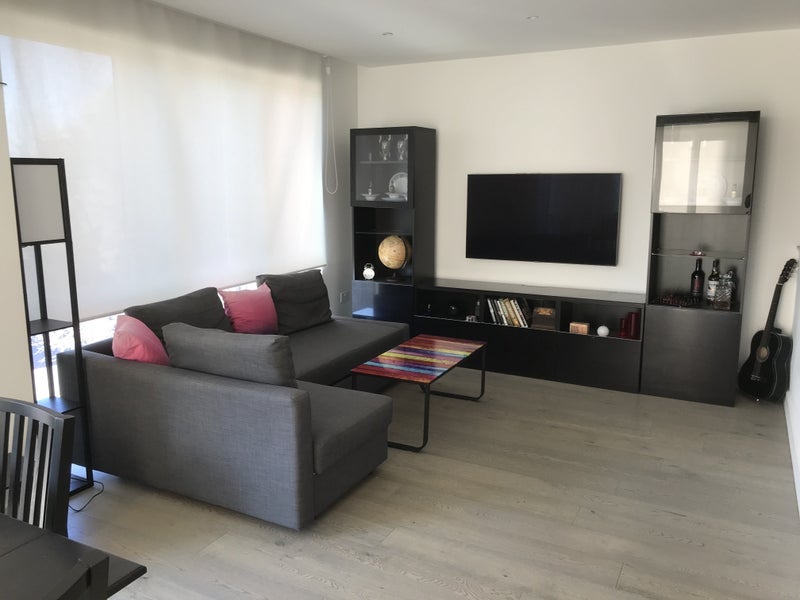 Room Arniston Way in Greater London