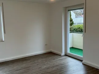 Wohnung Ulrich-Schwarz-Straße in Augsburg