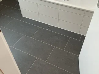Wohnung Ulrich-Schwarz-Straße in Augsburg