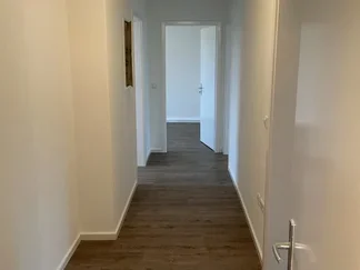 Wohnung Ulrich-Schwarz-Straße in Augsburg