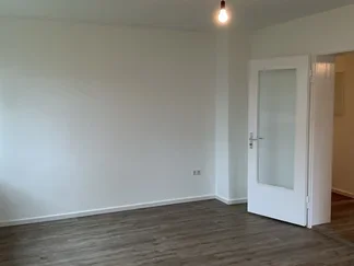 Wohnung Ulrich-Schwarz-Straße in Augsburg