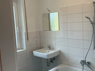 Wohnung Ulrich-Schwarz-Straße in Augsburg
