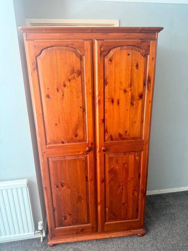 Room Clayburn Circle in Basildon