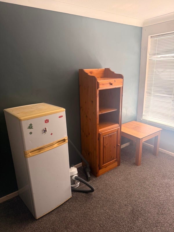 Room Clayburn Circle in Basildon
