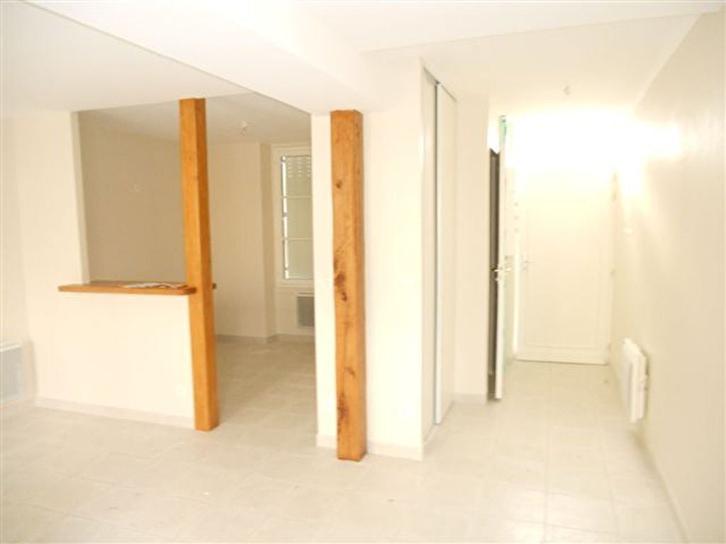 House Route de Gourdet in Fay-aux-Loges