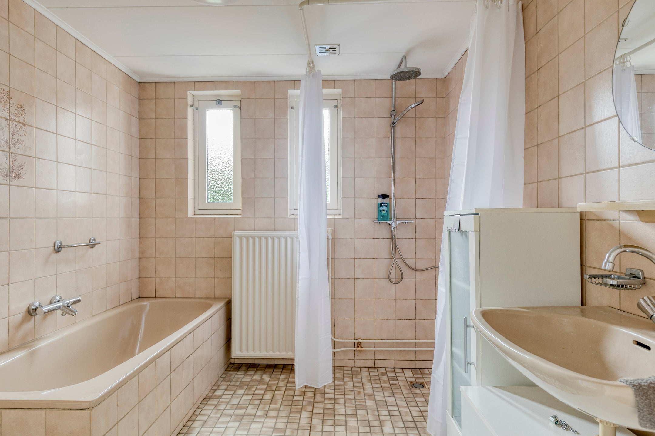 Woning te huur: Roomsterweg, Leek