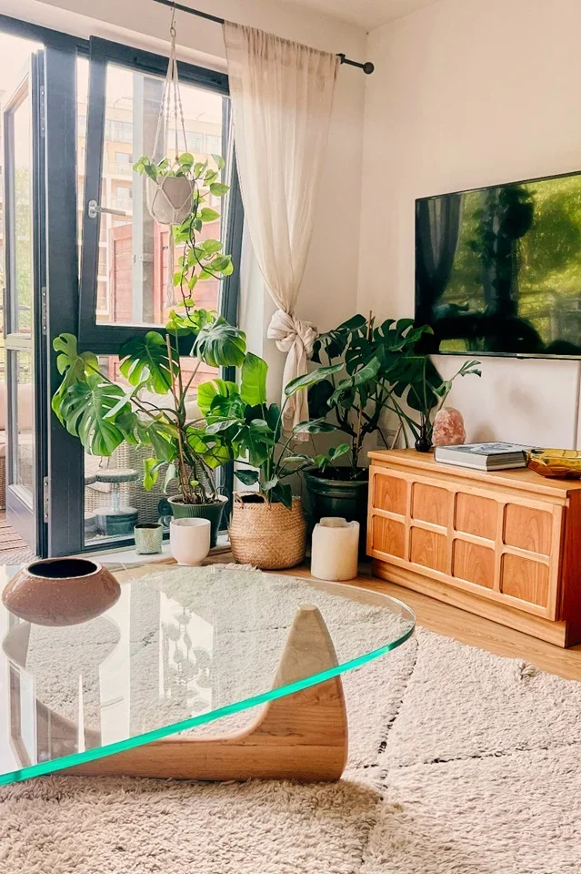 Flat Harry Zeital Way in Greater London