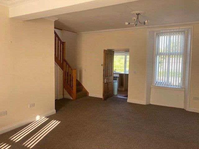 Room Linfern Road in Dailly