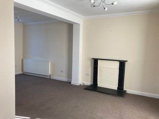 Room Linfern Road in Dailly