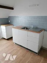 Appartement Rue de Baron à Fontaine-Étoupefour