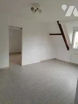 Appartement Rue de Baron à Fontaine-Étoupefour