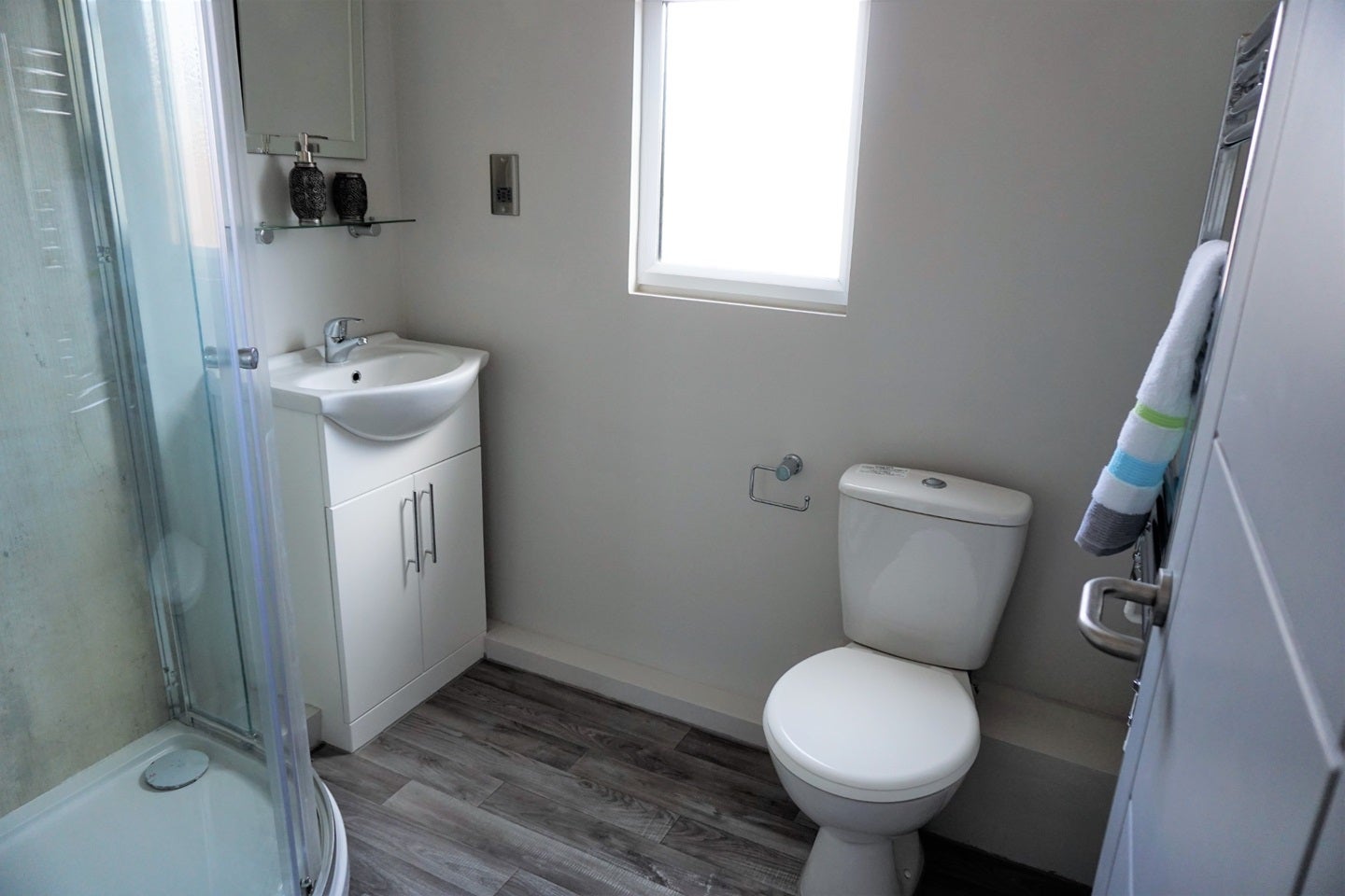 Room Chichester Road in Portsmouth