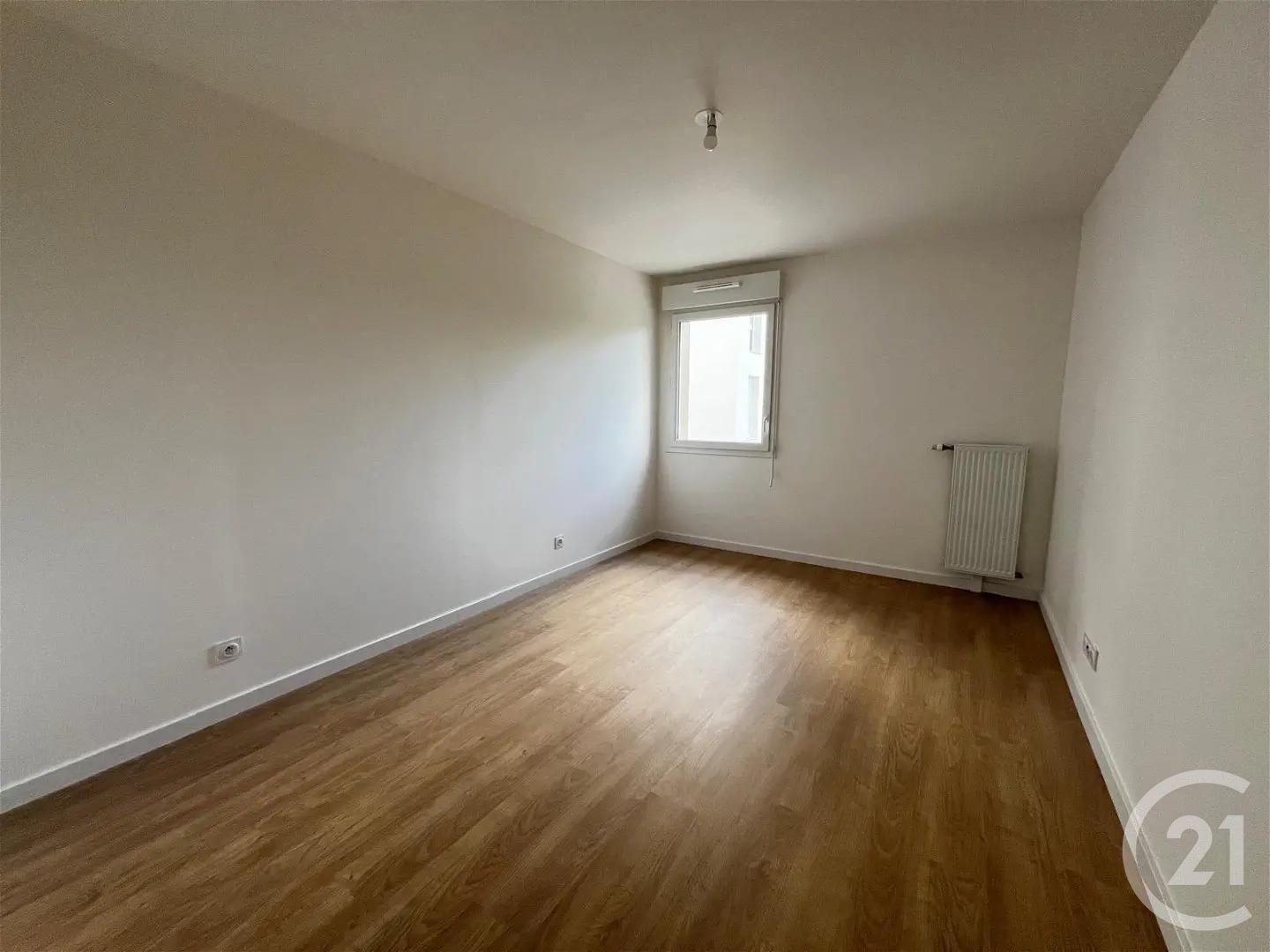 Appartement Allée du Fond du Val à Mont-Saint-Aignan