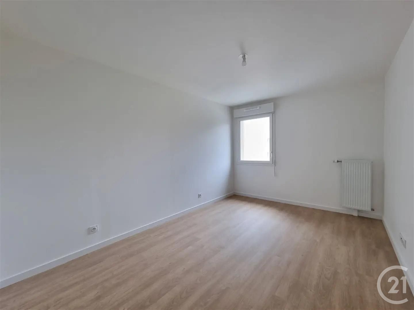 Appartement Allée du Fond du Val à Mont-Saint-Aignan