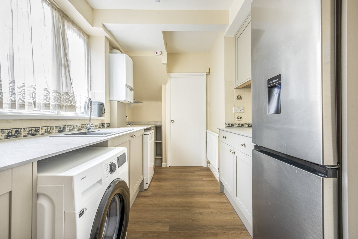 House Perks Close in Greater London
