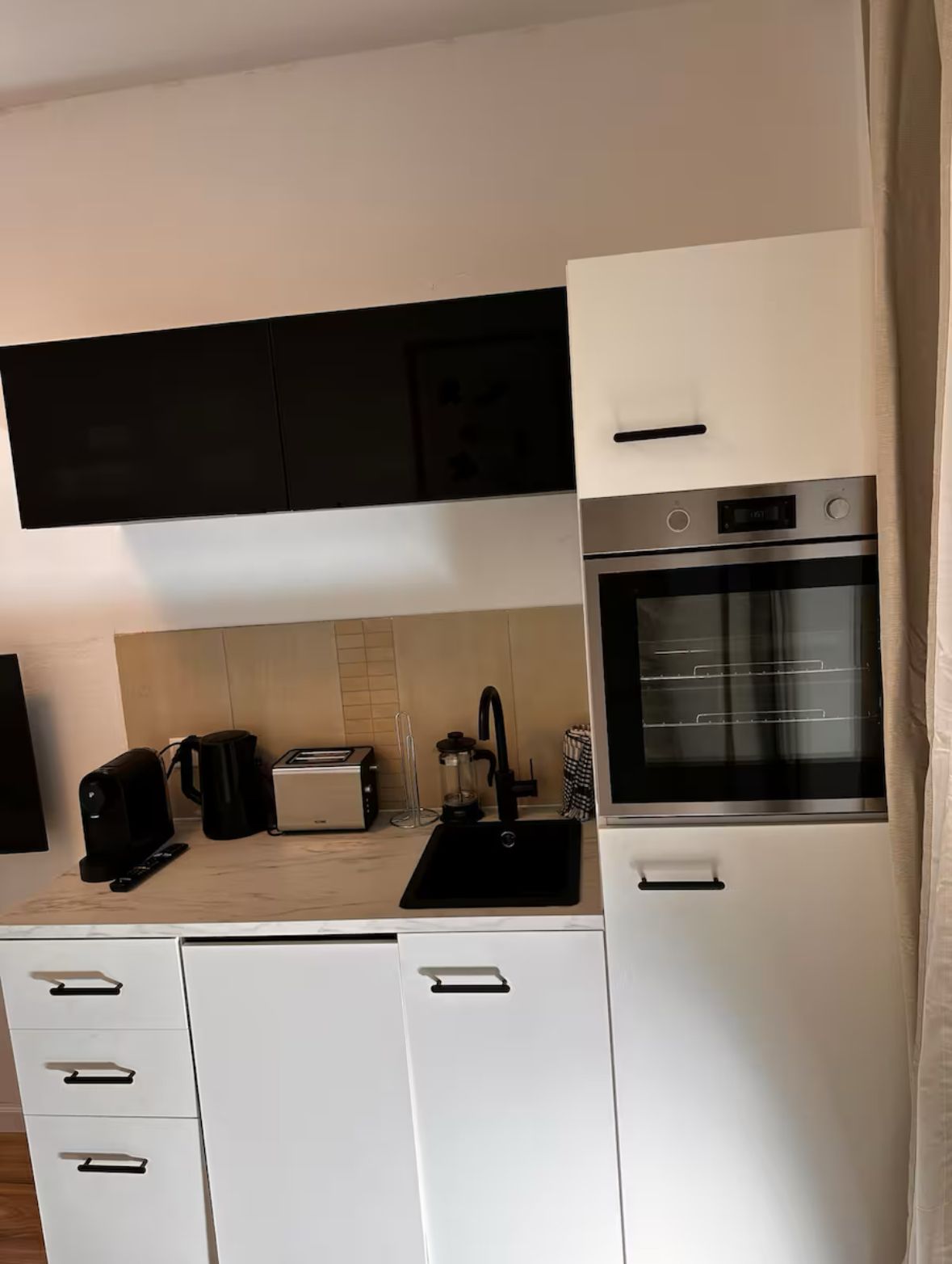 Wohnung Wallufer Straße in Wiesbaden