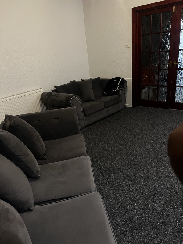 Room Seymour Street in Chorley