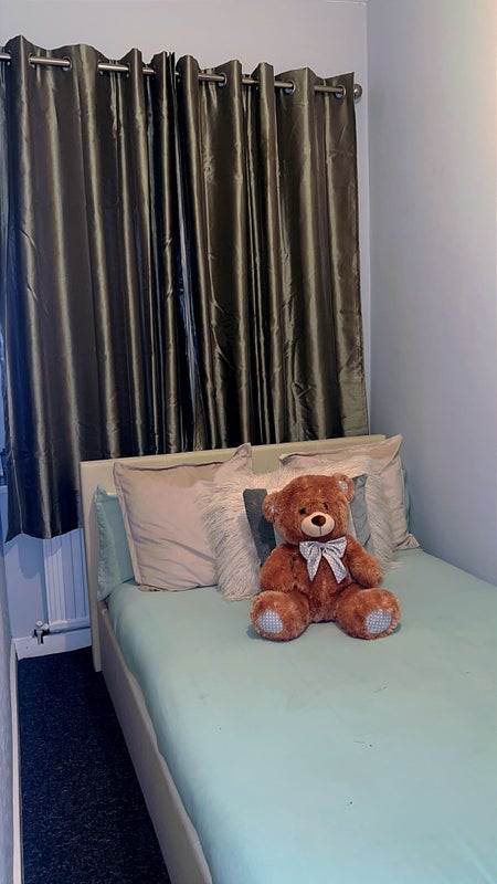 Room Seymour Street in Chorley