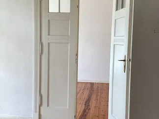 Wohnung Abtstraße in Berlin