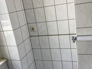 Wohnung Abtstraße in Berlin
