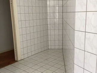 Wohnung Abtstraße in Berlin
