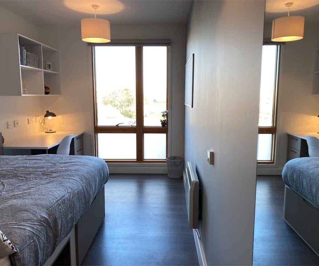 Room Green Lanes in Greater London