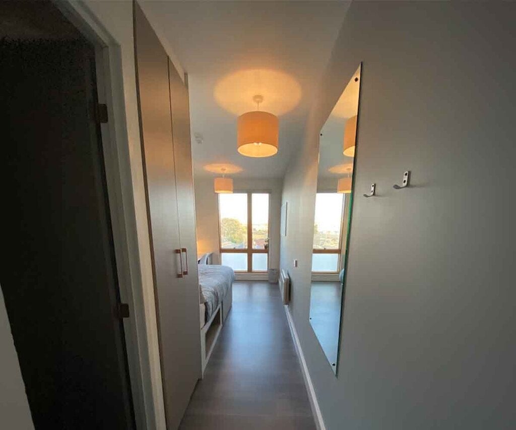 Room Green Lanes in Greater London