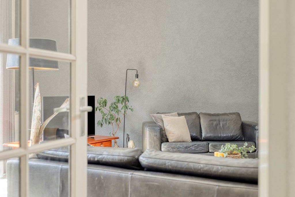Tussenwoning te koop: Penningkruidlaan 7, Enschede