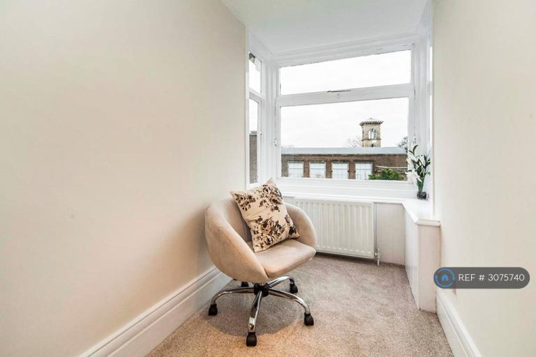 Flat St Bedes Terrace in Sunderland