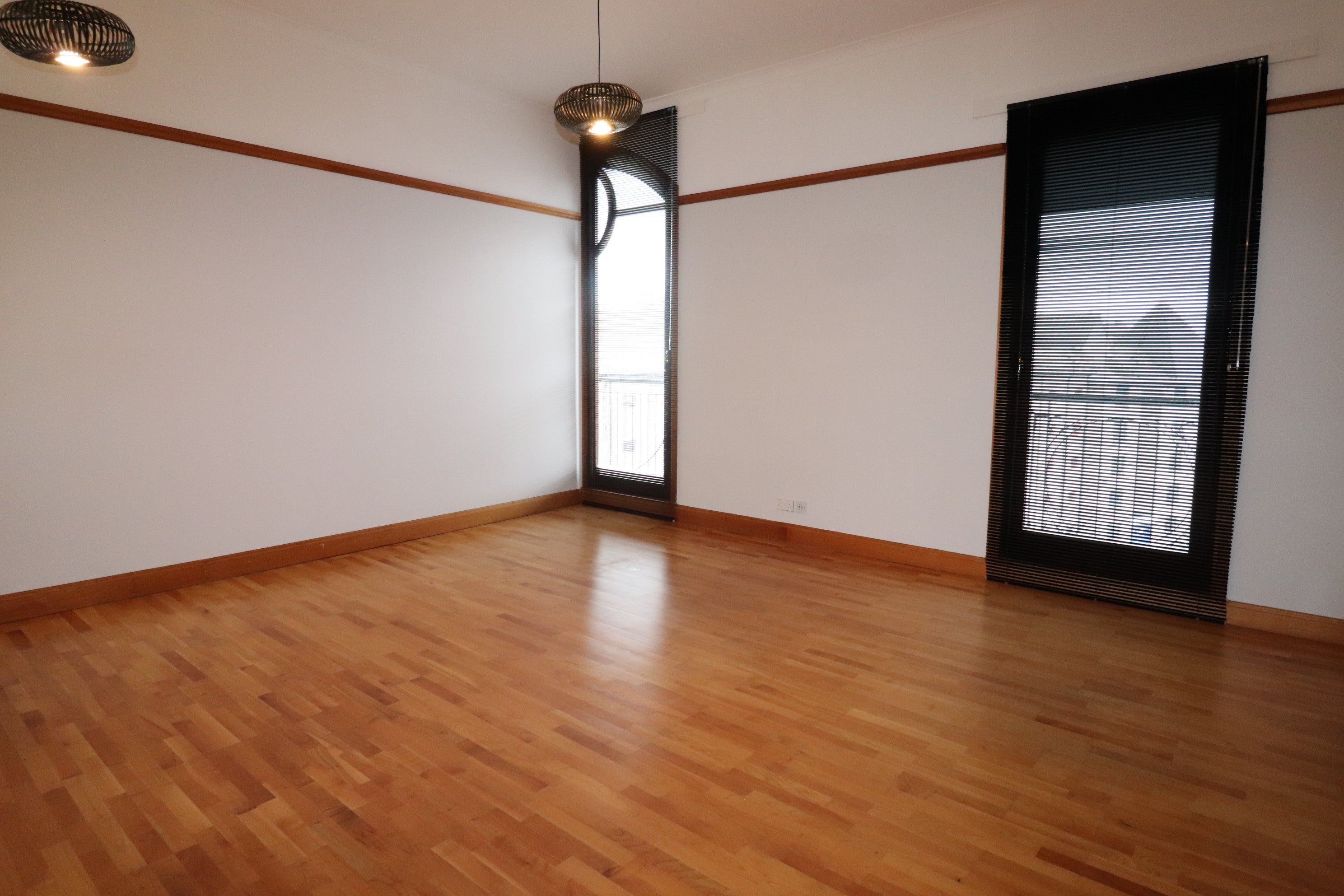 Flat Maberly Street in Aberdeen City