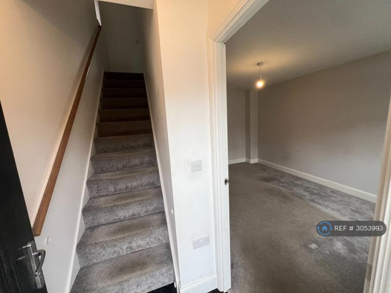 House Barbary Way in Cramlington