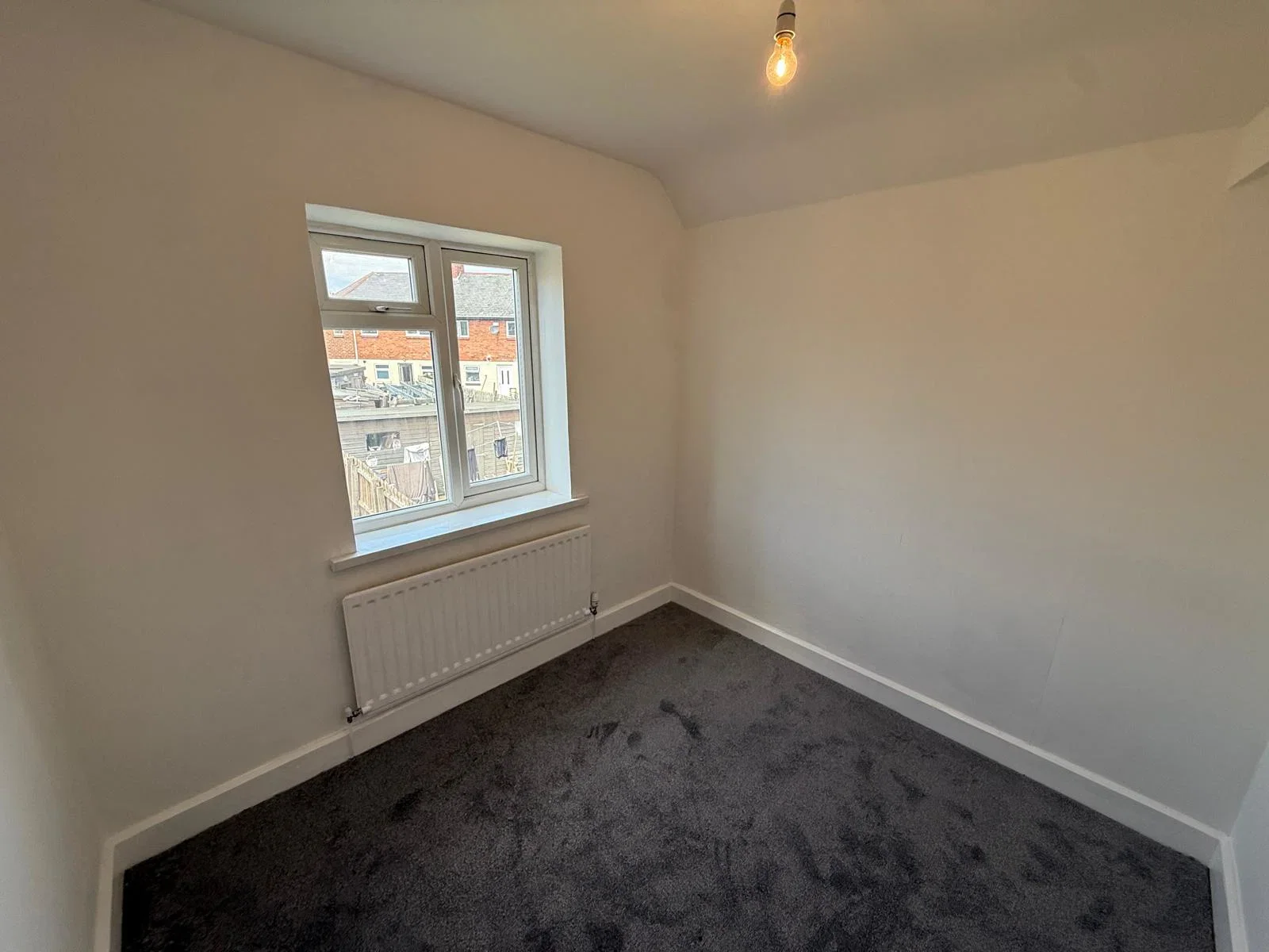 House Mastiles Close in Ingleby Barwick