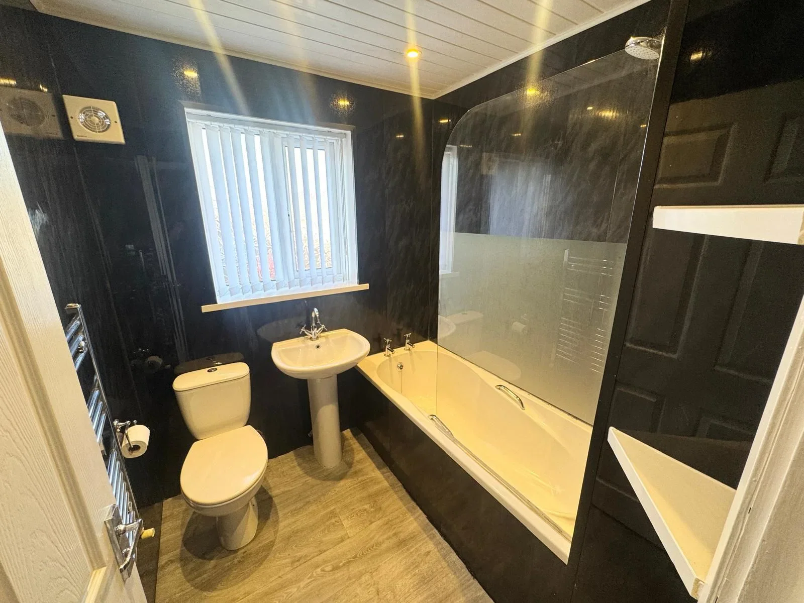 House Mastiles Close in Ingleby Barwick