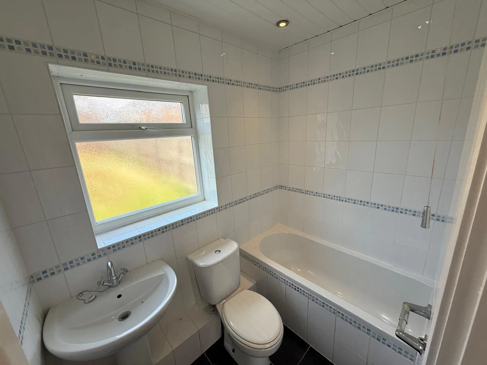 House Mastiles Close in Ingleby Barwick