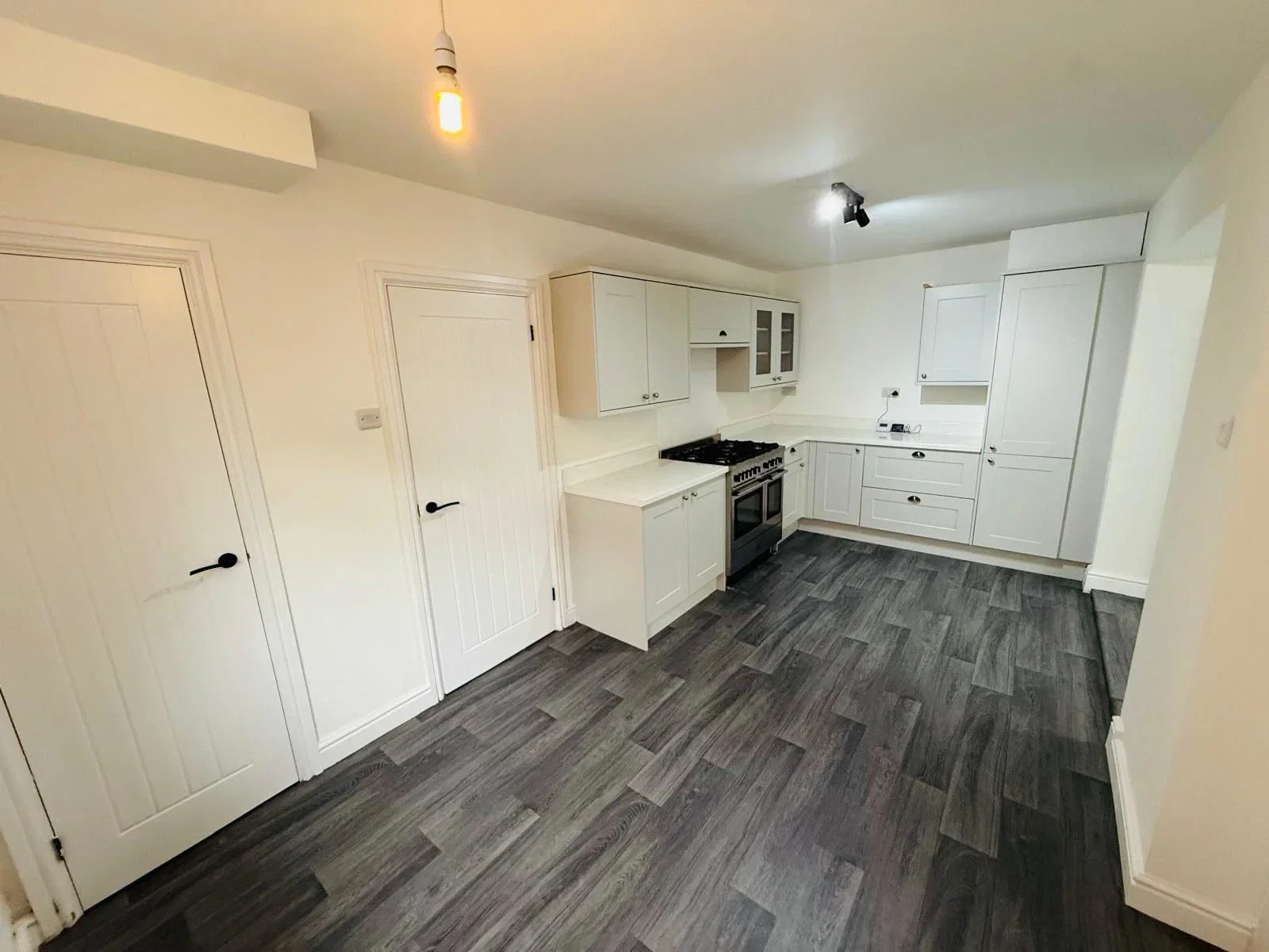 House Mastiles Close in Ingleby Barwick