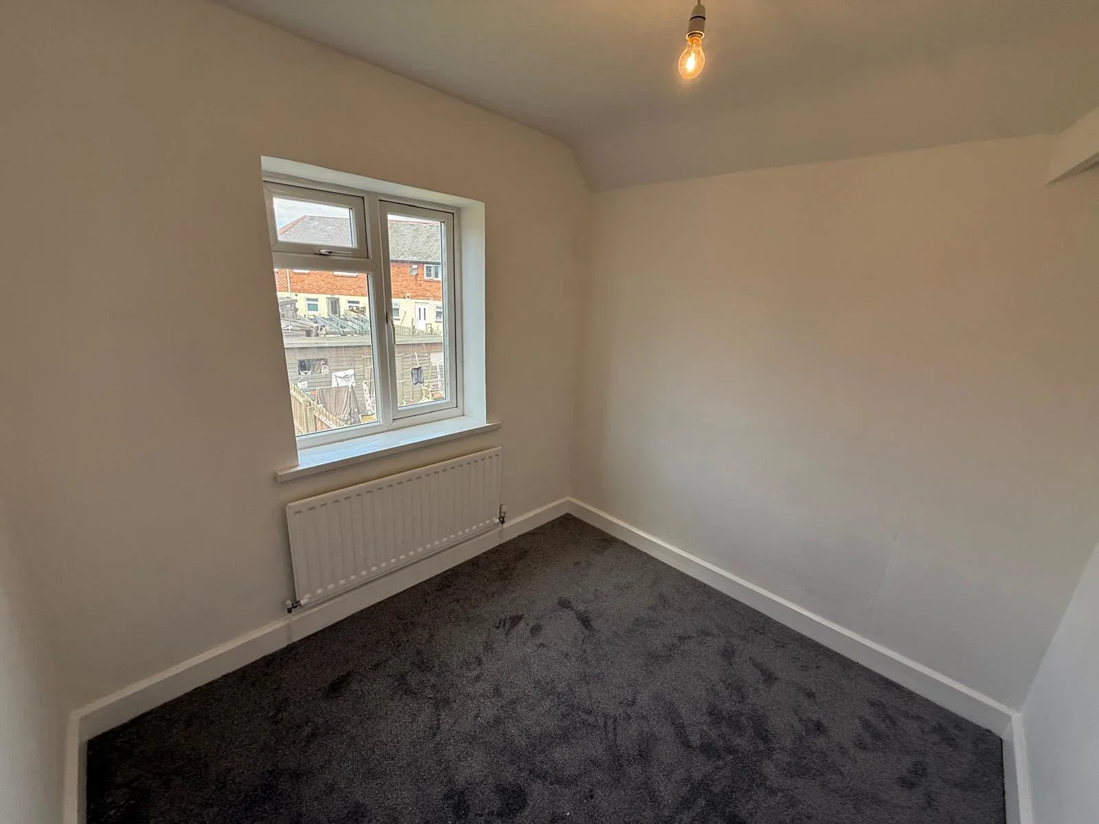 House Mastiles Close in Ingleby Barwick