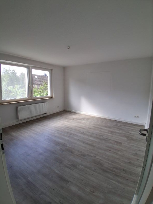 Wohnung Blumenstraße in Altena