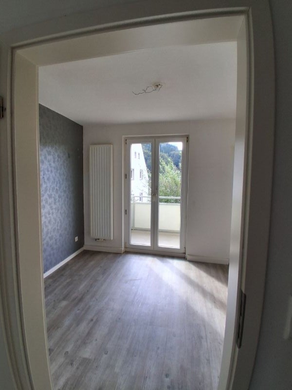 Wohnung Blumenstraße in Altena