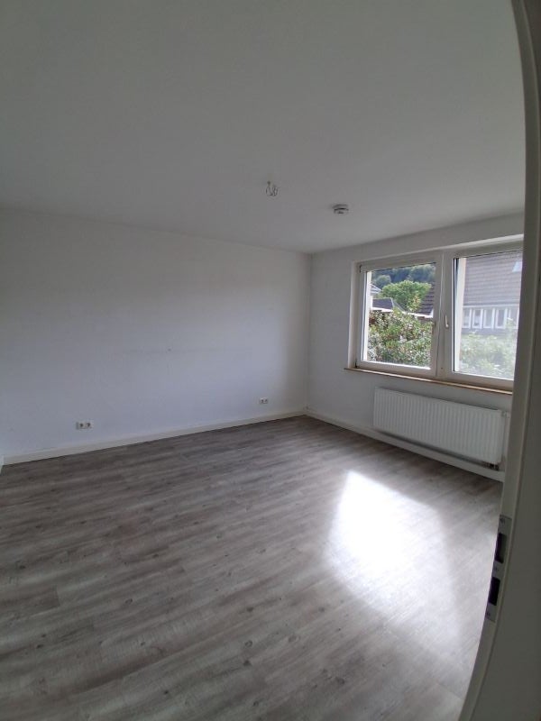 Wohnung Blumenstraße in Altena