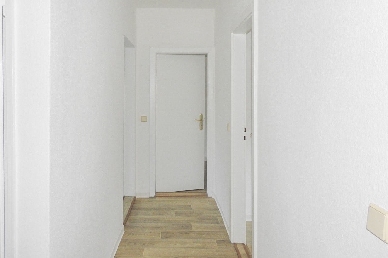 Wohnung Friedrich-Engels-Straße in Plauen