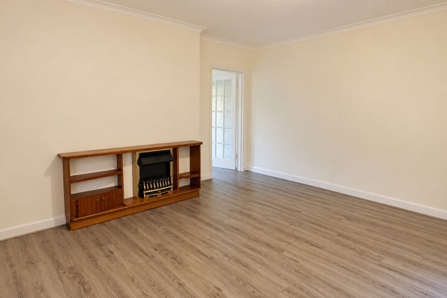 House Fir Tree Road in Guildford