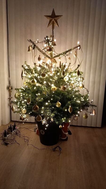 Appartement Vallettapad 3