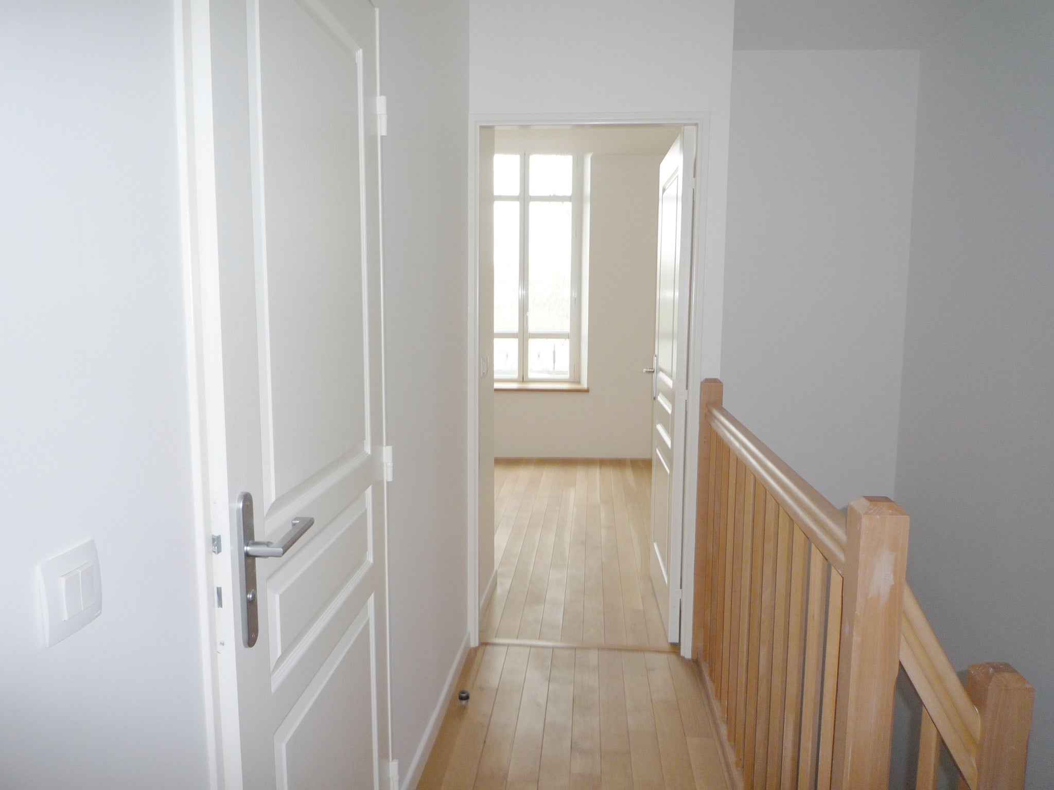 Flat Quai de Tounis in Toulouse