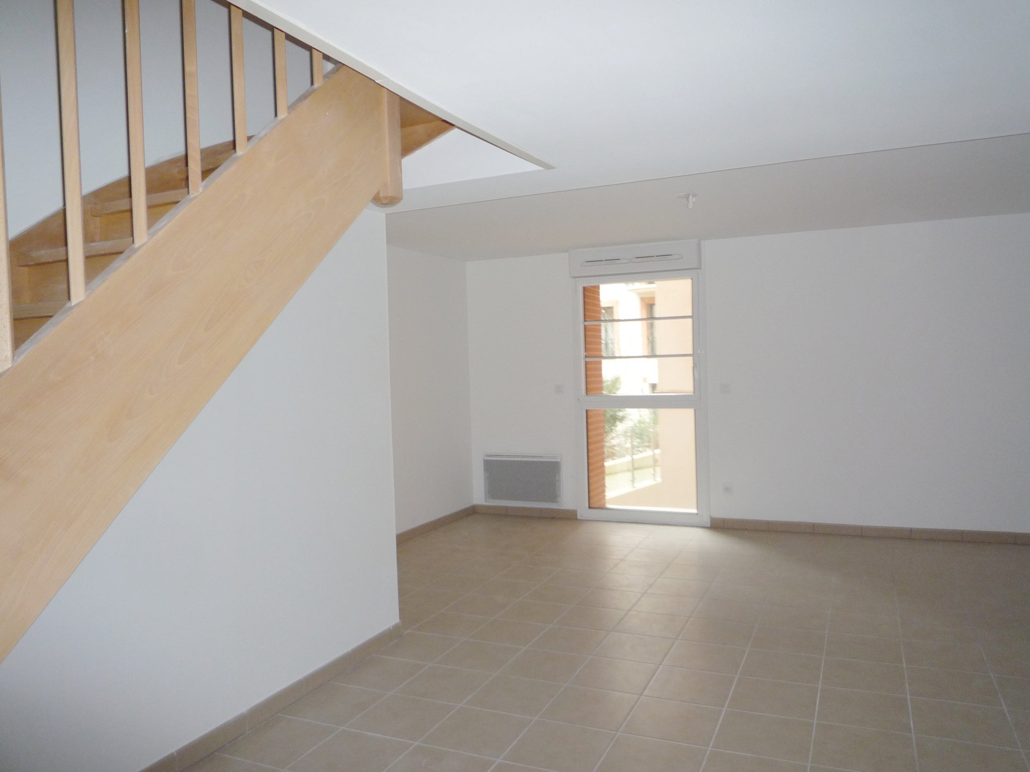 Flat Quai de Tounis in Toulouse